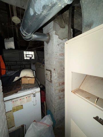 Photo Oct 27 2025 11 18 06 AM