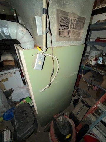 Photo Oct 27 2025 11 18 10 AM