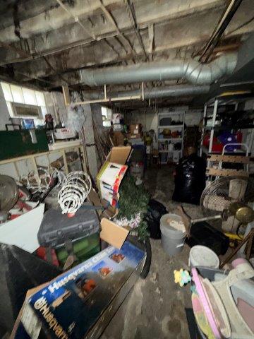 Photo Oct 27 2025 11 18 18 AM