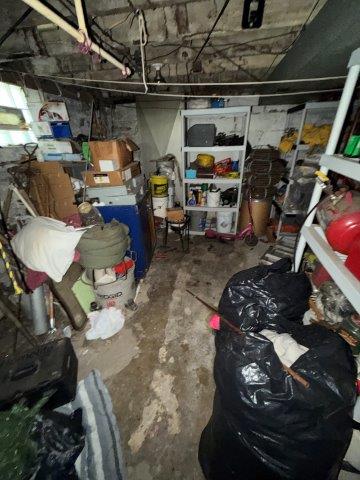 Photo Oct 27 2025 11 18 28 AM