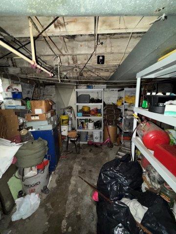 Photo Oct 27 2025 11 18 31 AM