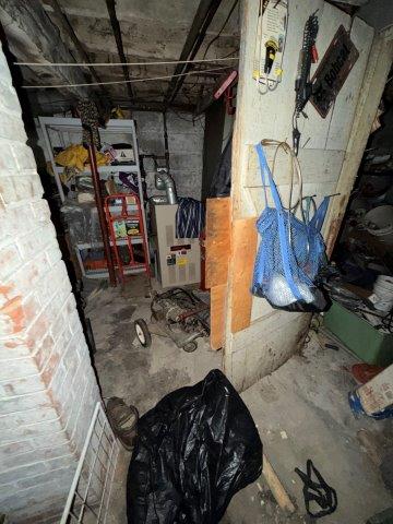 Photo Oct 27 2025 11 18 40 AM