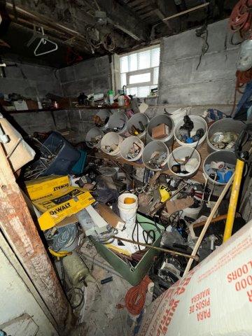 Photo Oct 27 2025 11 18 48 AM