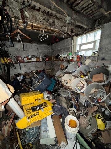 Photo Oct 27 2025 11 18 53 AM