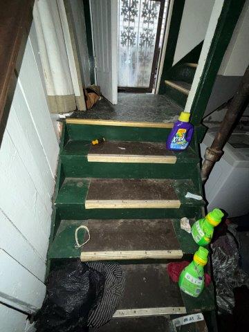 Photo Oct 27 2025 11 18 57 AM