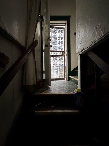 Photo Oct 27 2025 11 19 01 AM