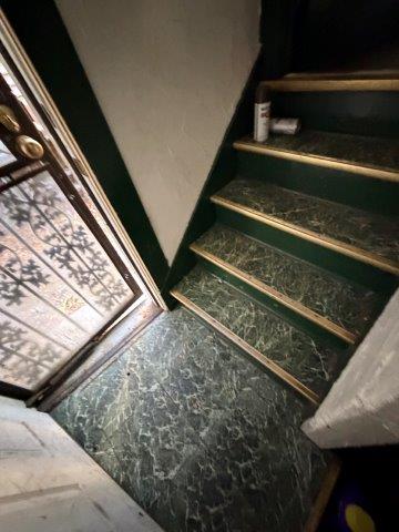 Photo Oct 27 2025 11 19 05 AM