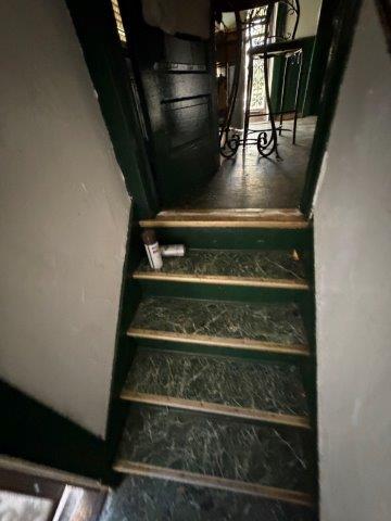 Photo Oct 27 2025 11 19 07 AM