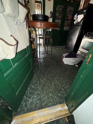 Photo Oct 27 2025 11 19 15 AM