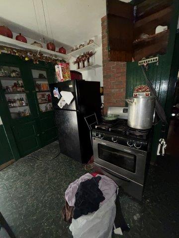 Photo Oct 27 2025 11 19 21 AM