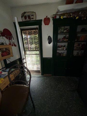 Photo Oct 27 2025 11 19 24 AM