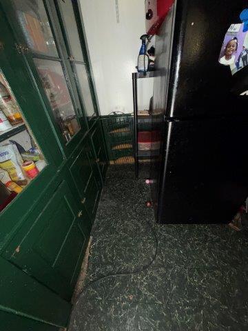 Photo Oct 27 2025 11 19 28 AM