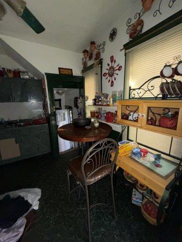 Photo Oct 27 2025 11 19 41 AM