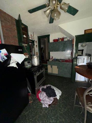 Photo Oct 27 2025 11 19 45 AM