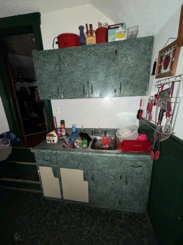 Photo Oct 27 2025 11 19 50 AM