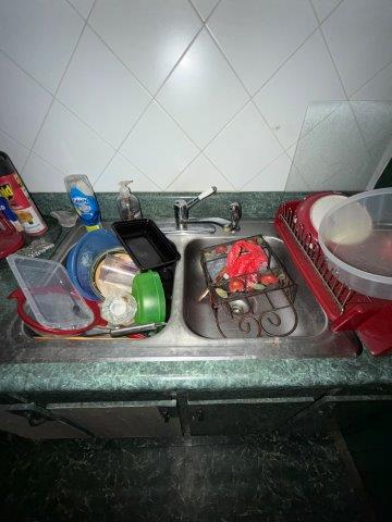 Photo Oct 27 2025 11 19 57 AM