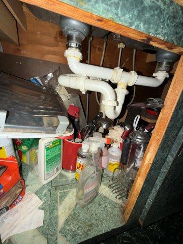 Photo Oct 27 2025 11 20 02 AM