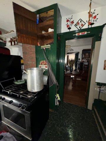 Photo Oct 27 2025 11 20 06 AM