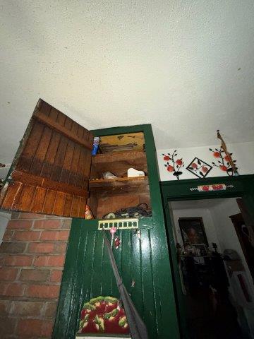 Photo Oct 27 2025 11 20 09 AM