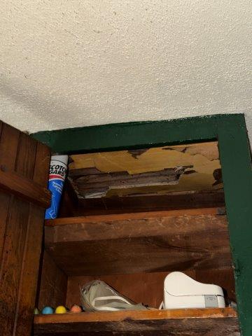 Photo Oct 27 2025 11 20 13 AM