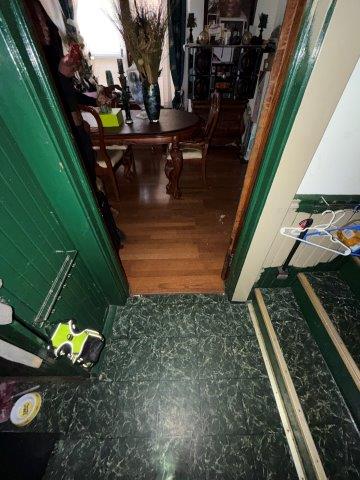 Photo Oct 27 2025 11 20 19 AM