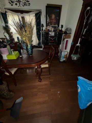 Photo Oct 27 2025 11 20 48 AM