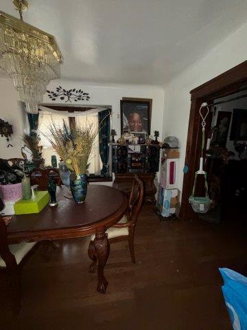 Photo Oct 27 2025 11 20 52 AM