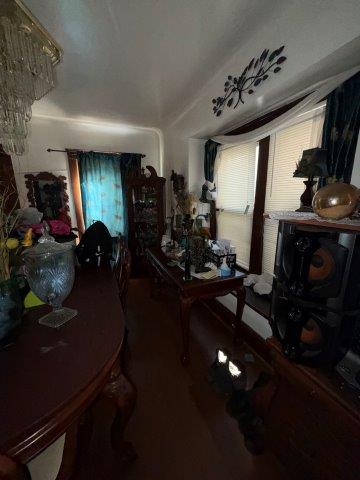 Photo Oct 27 2025 11 21 00 AM