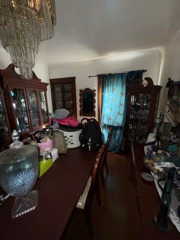 Photo Oct 27 2025 11 21 03 AM