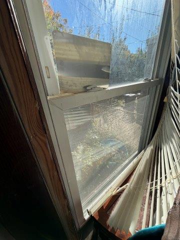 Photo Oct 27 2025 11 21 13 AM