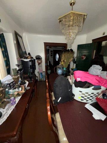 Photo Oct 27 2025 11 21 21 AM