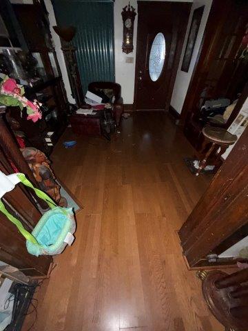 Photo Oct 27 2025 11 21 29 AM