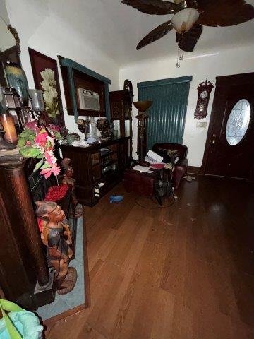 Photo Oct 27 2025 11 21 33 AM