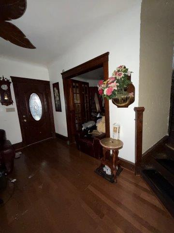 Photo Oct 27 2025 11 21 38 AM