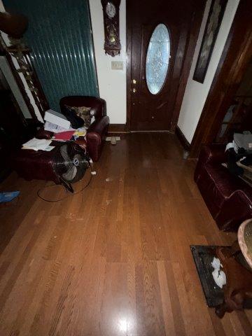 Photo Oct 27 2025 11 21 47 AM