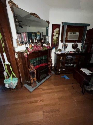 Photo Oct 27 2025 11 21 51 AM