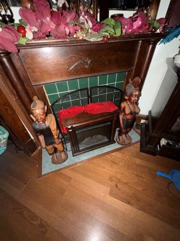 Photo Oct 27 2025 11 21 56 AM