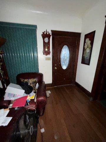 Photo Oct 27 2025 11 22 00 AM