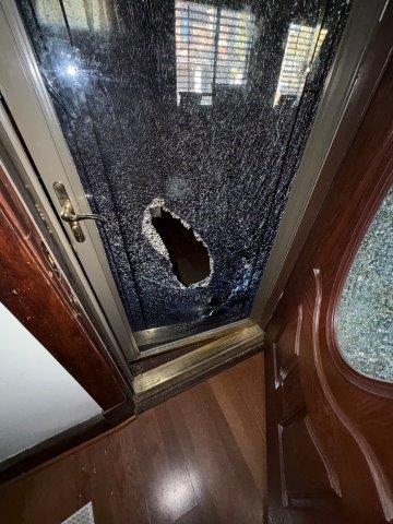 Photo Oct 27 2025 11 22 06 AM