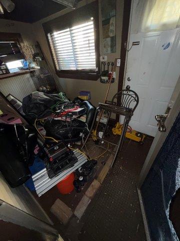 Photo Oct 27 2025 11 22 17 AM