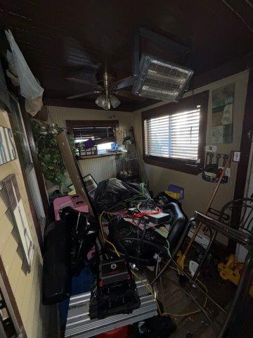 Photo Oct 27 2025 11 22 20 AM