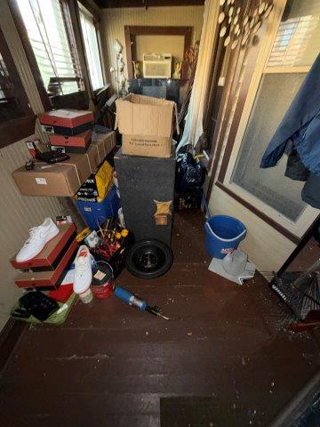 Photo Oct 27 2025 11 22 27 AM