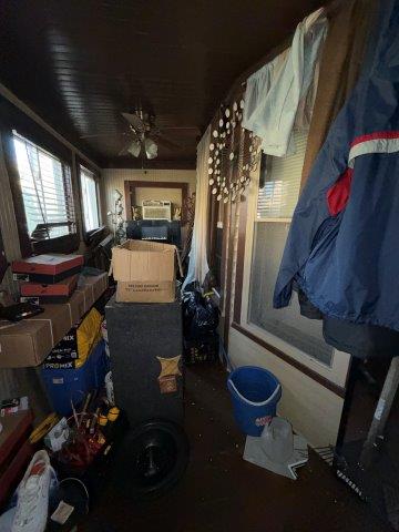 Photo Oct 27 2025 11 22 29 AM