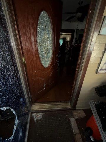 Photo Oct 27 2025 11 22 35 AM