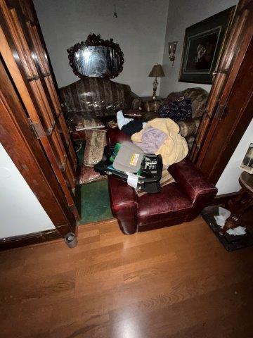 Photo Oct 27 2025 11 22 45 AM