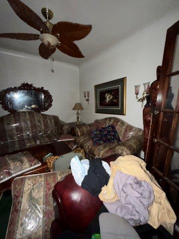 Photo Oct 27 2025 11 22 49 AM