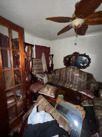 Photo Oct 27 2025 11 22 55 AM