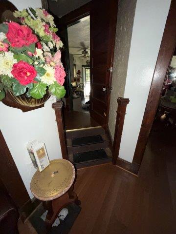 Photo Oct 27 2025 11 22 59 AM