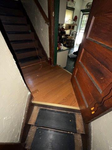 Photo Oct 27 2025 11 23 03 AM