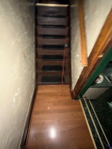 Photo Oct 27 2025 11 23 09 AM